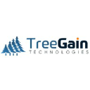 treegain.com