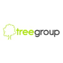 treegrup.com
