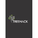 treehack.com
