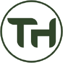 Treehause