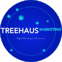 treehausmarketing.com