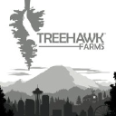 treehawkfarms.com