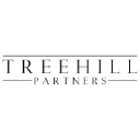 treehillpartners.com