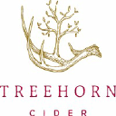 Treehorn Cider