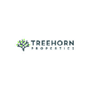 treehornproperties.com