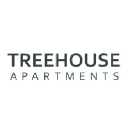 treehouse-austin.com