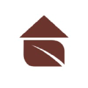 TreehouseIT