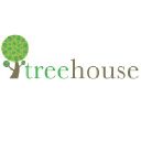 treehouse-research.asia