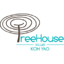 treehouse-villas.com