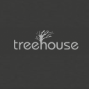 treehouse.film