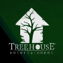 treehouse.rocks