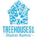 treehouse51.com