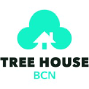 treehousebcn.com