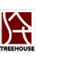 treehouseconsulting.com.au