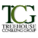 treehouseconsultinggroup.com