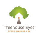 treehouseeyes.com