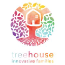 treehousefamilies.com.au