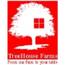 treehousefarmsllc.com