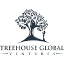 treehouseglobalventures.com