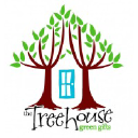 treehousegreengifts.com
