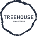 treehouseinnovation.com