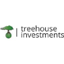 Treehouse Investments, LLC