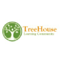treehouselearningcommunity.com