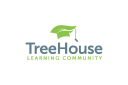 treehouselearningcommunity.com