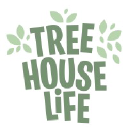 treehouselife.com