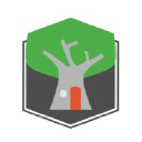 treehousemarketinggroup.com