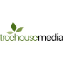 treehousemedia.net