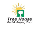 Tree House Pad