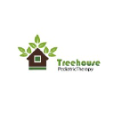 treehousepediatric.com