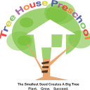 Tree House Play School