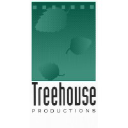 treehouseproductions.tv