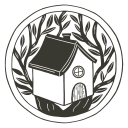 Logo for treehouseschoolhouse.com