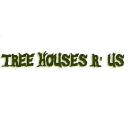 treehousesrus.com