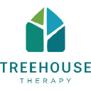 Treehouse Therapy Inc. logo