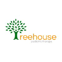 Treehouse Pediatric Therapy