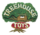 treehousetoys.us