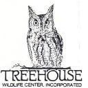 treehousewildlifecenter.com