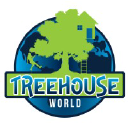 treehouseworld.com