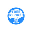 treeinspired.com