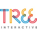 treeinteractivecr.com