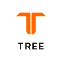 Tree Greens