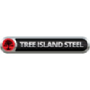 treeisland.com
