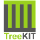 treekit.org