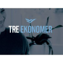 treekonomer.se