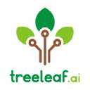 treeleaf.ai