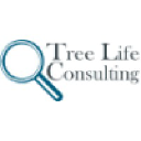 treelifeconsulting.com